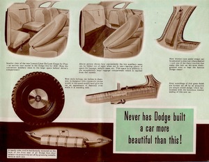 1939 Dodge Luxury Liner-19.jpg